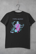Sword Art Online (Asuna) - Heavy Cotton Tee